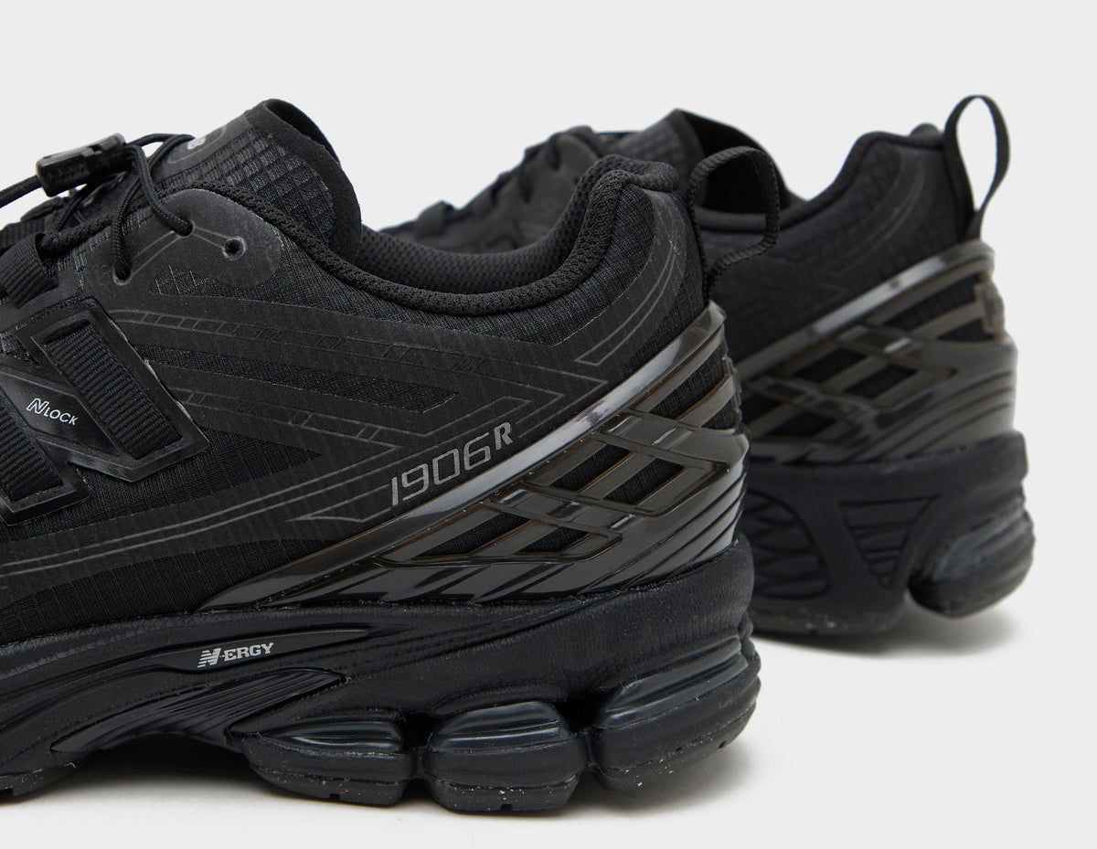 New Balance 1906R No-Sew