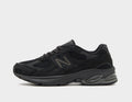 New Balance 2010