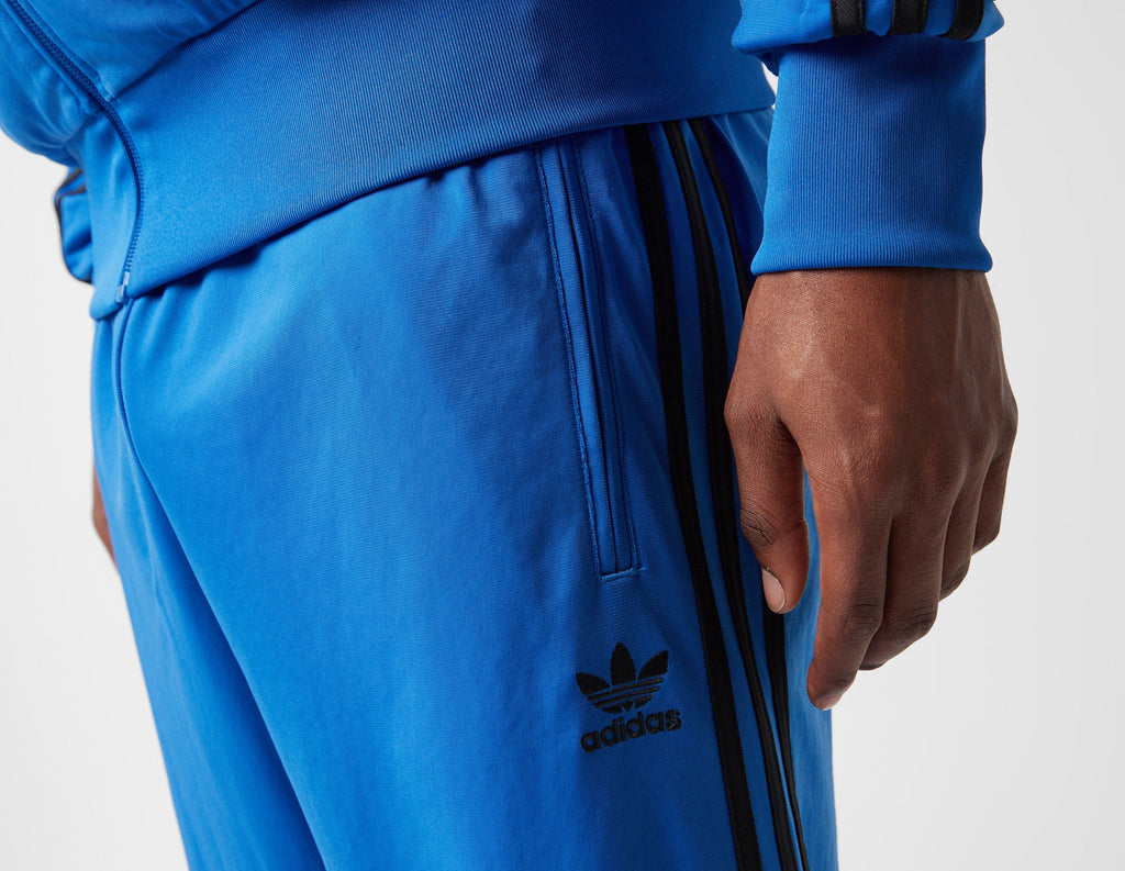 adidas Firebird Track Pant