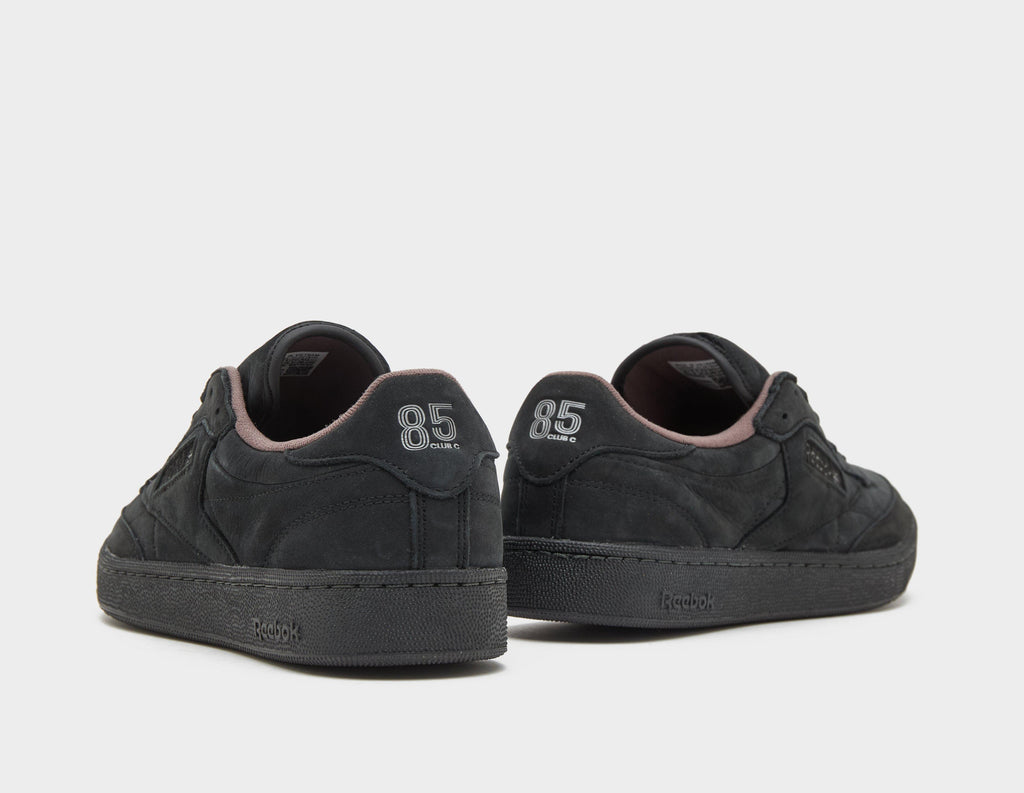 Reebok Club C 85 Vintage '40th Anniversary'
