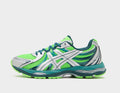 ASICS GEL-SEKIRAN