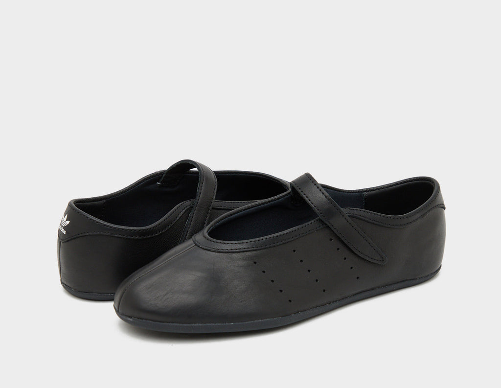 adidas Originals Stan Smith Lo Pro Ballet Women's