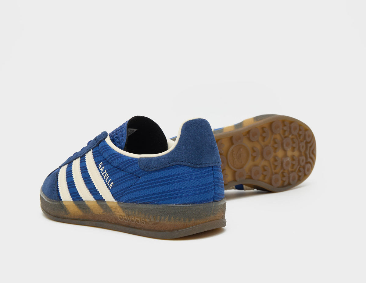 adidas Originals Gazelle Indoor Women's