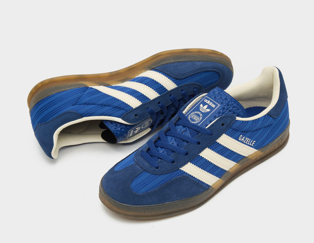 adidas Originals Gazelle Indoor Women's