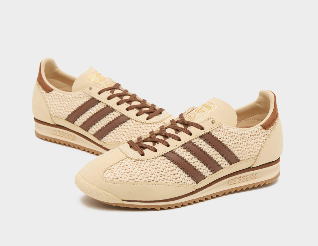 adidas Originals SL 72 Women's