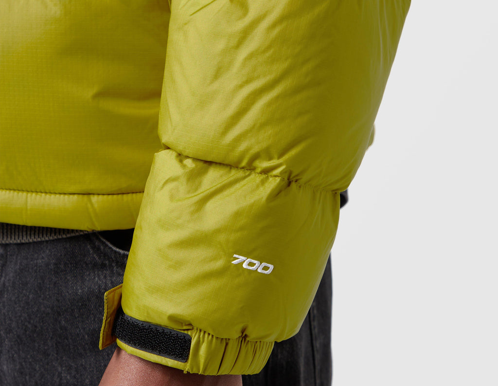The North Face Nuptse 1996 Jacket