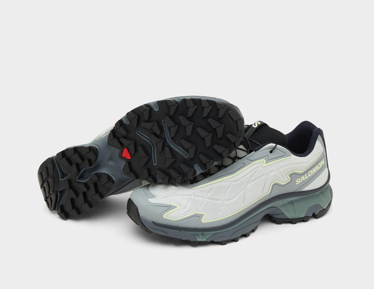 Salomon XT-SLATE