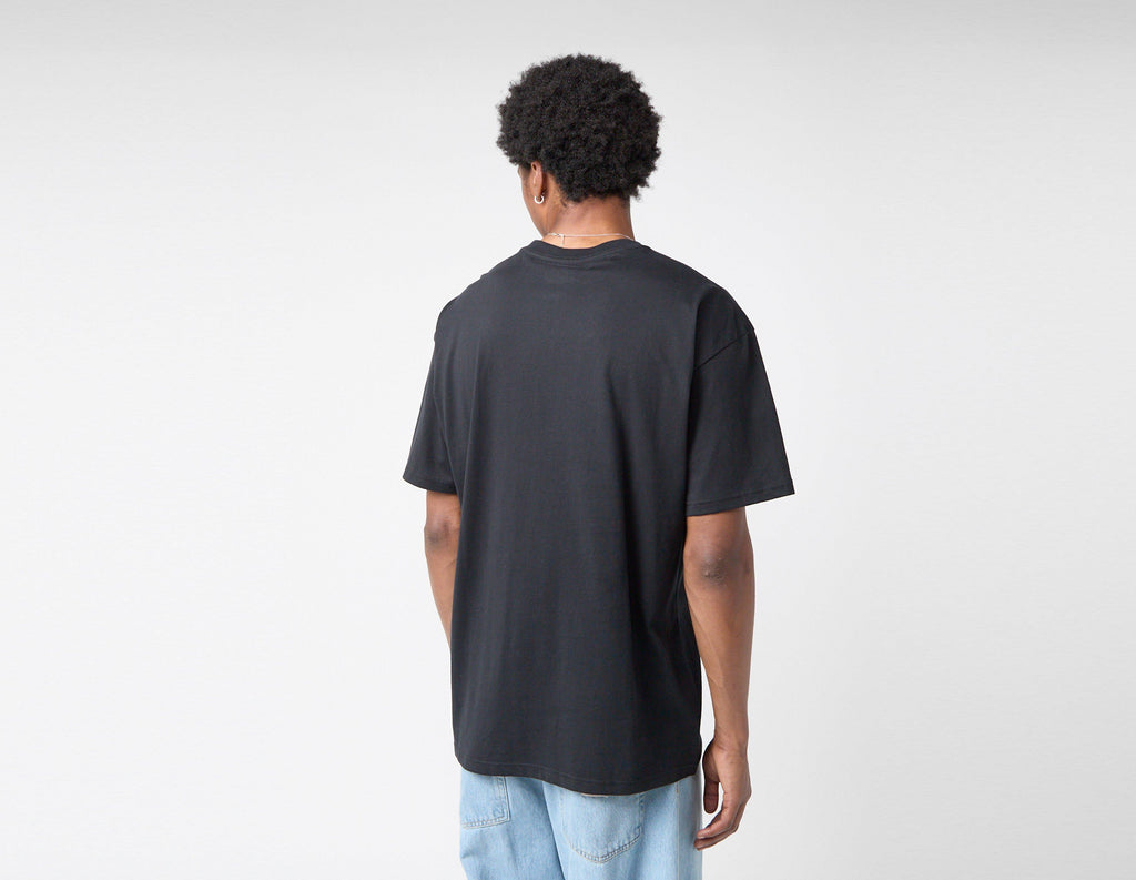 Nike SB Athletics T-Shirt