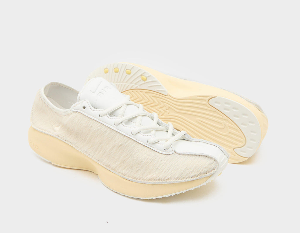 Nike Superfly Pony Hair Women's