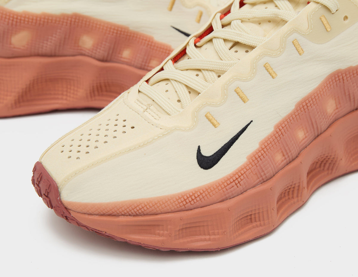 Nike Ava Rover Women's