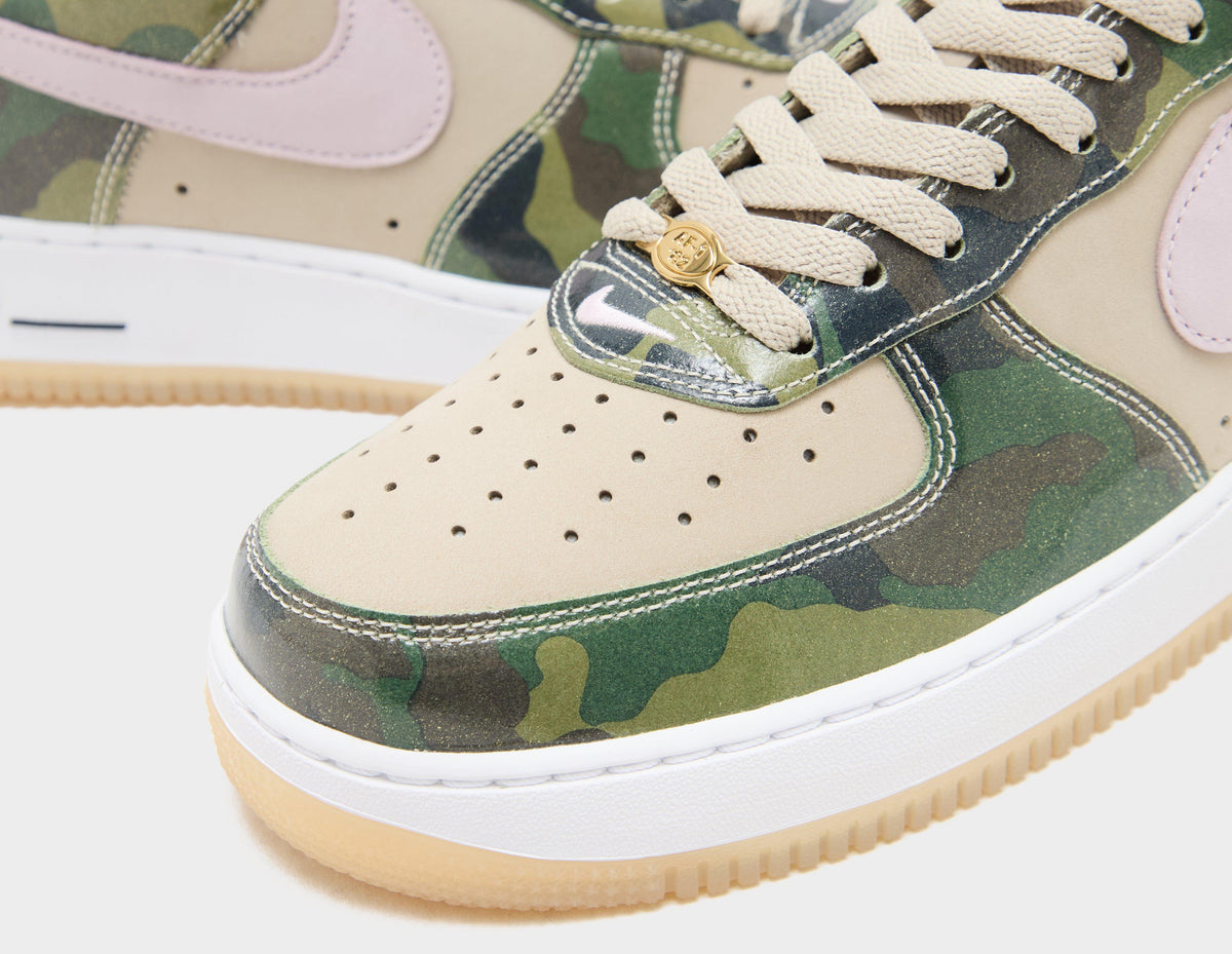 Nike Air Force 1 Low