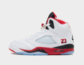 Jordan Air 5