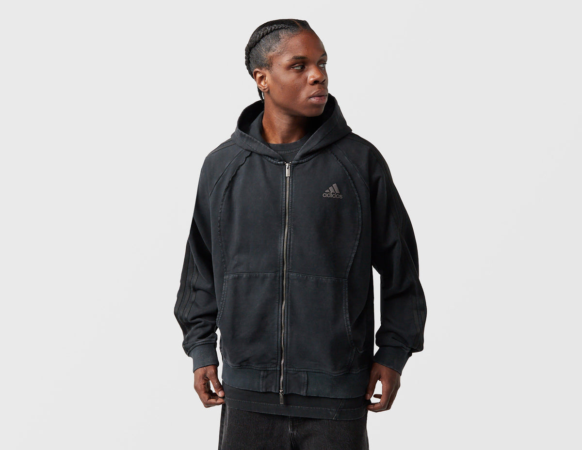 adidas Originals Adilenium Season 4 Teamgeist Hoodie