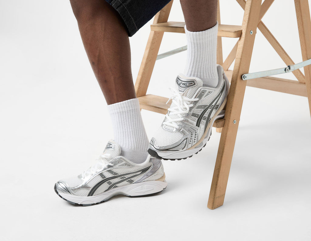 ASICS GEL-KAYANO 14
