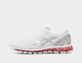 ASICS GEL-QUANTUM 360 I