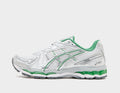ASICS GEL-KAYANO 12.1