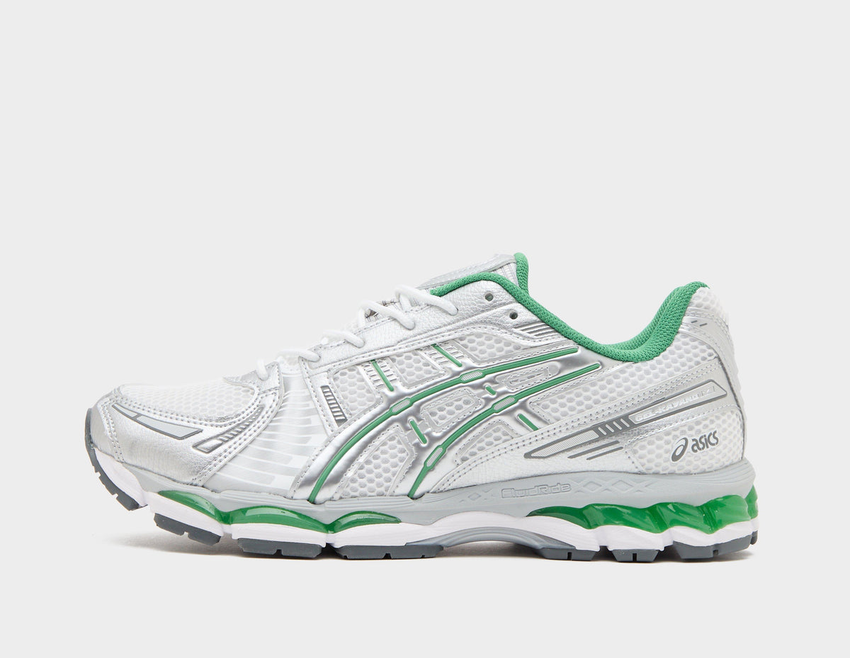 ASICS GEL-KAYANO 12.1