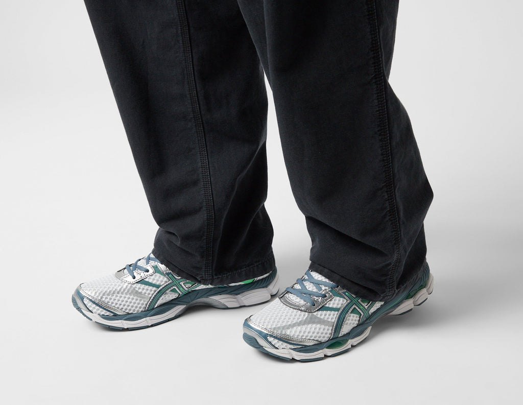 ASICS GEL-CUMULUS 16
