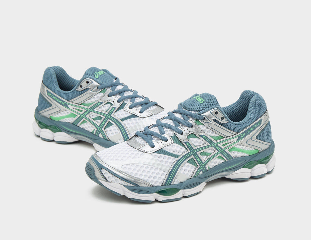 ASICS GEL-CUMULUS 16