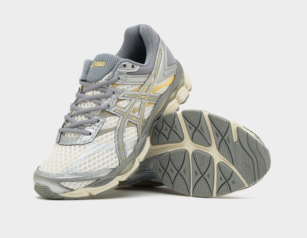 ASICS GEL-CUMULUS 16