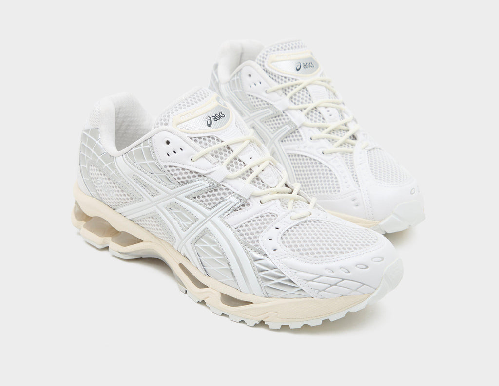ASICS GEL-NIMBUS 10.1