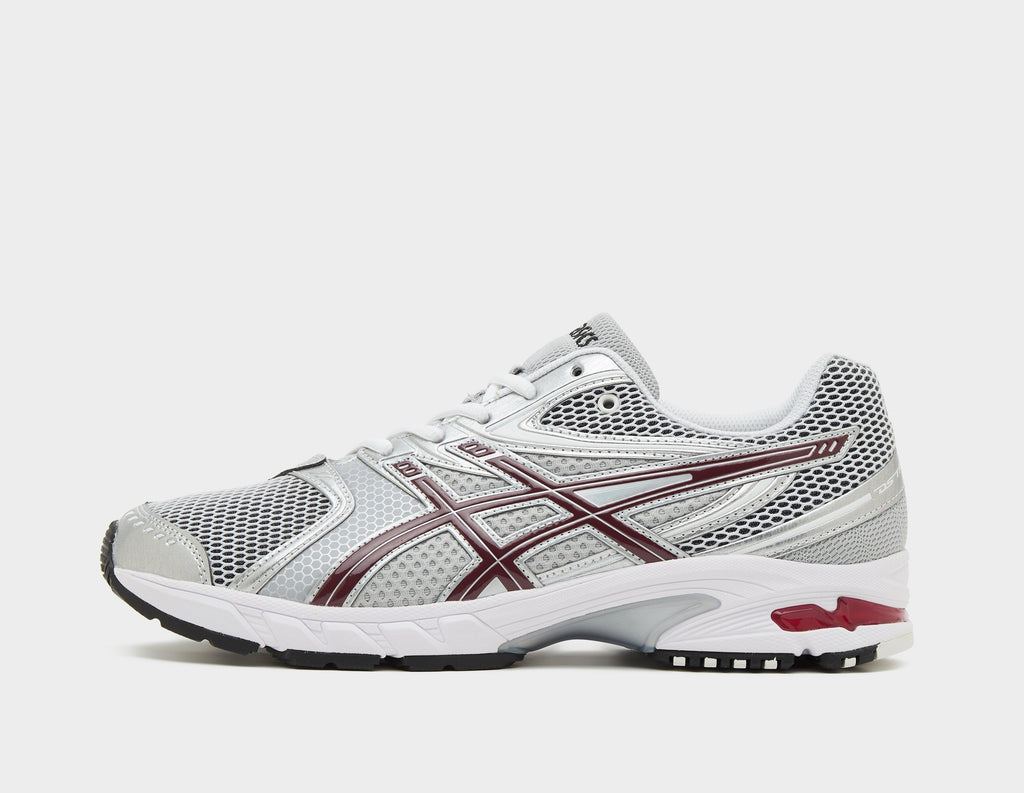 ASICS GEL-DS TRAINER 14