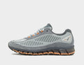 ASICS GEL-QUANTUM 360 I AMP