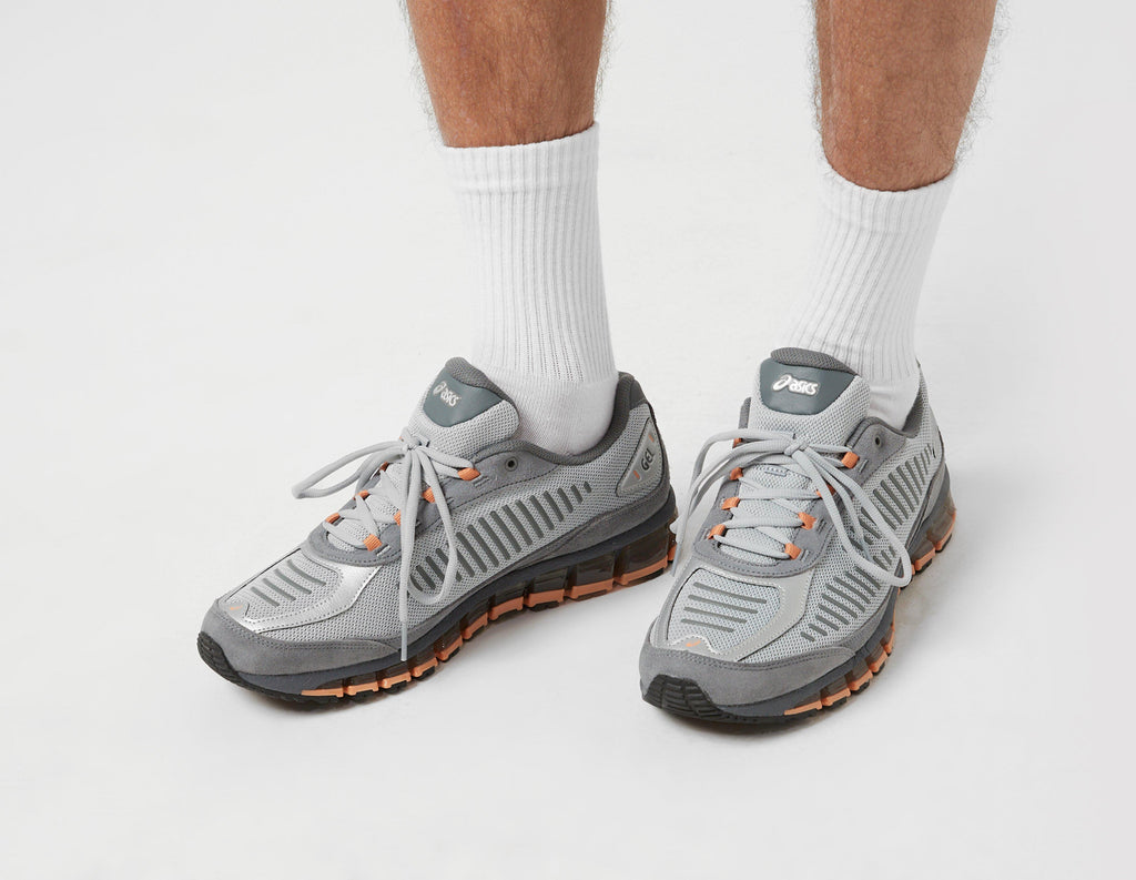 ASICS GEL-QUANTUM 360 I AMP