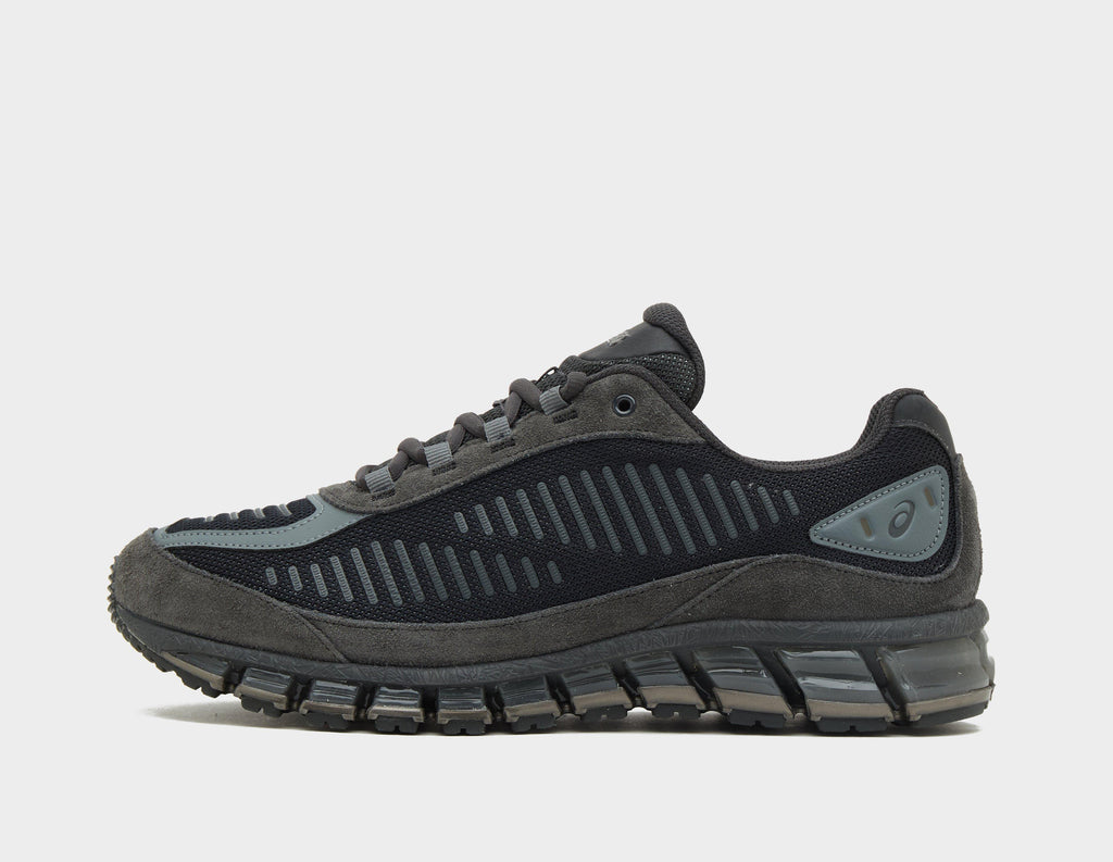 ASICS GEL-QUANTUM 360 I AMP