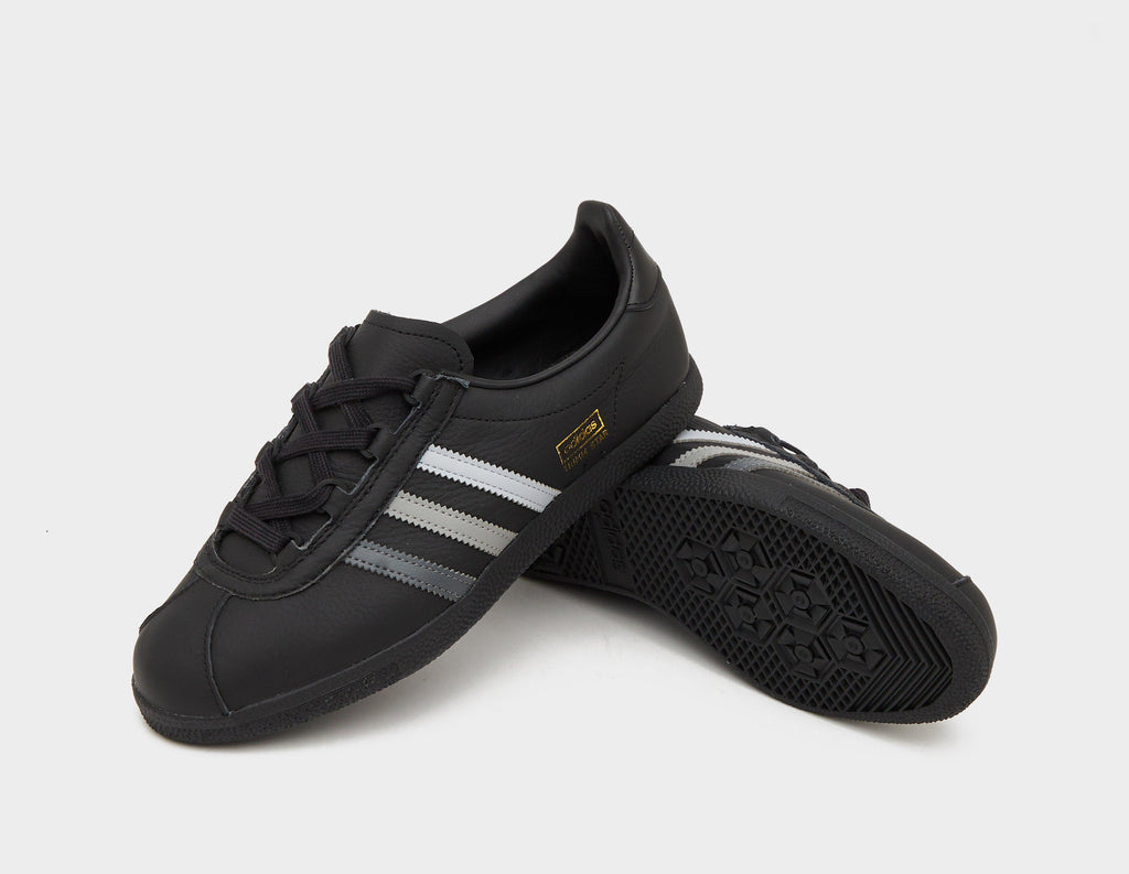 adidas Originals Trimm Star 'CMYK' Women's