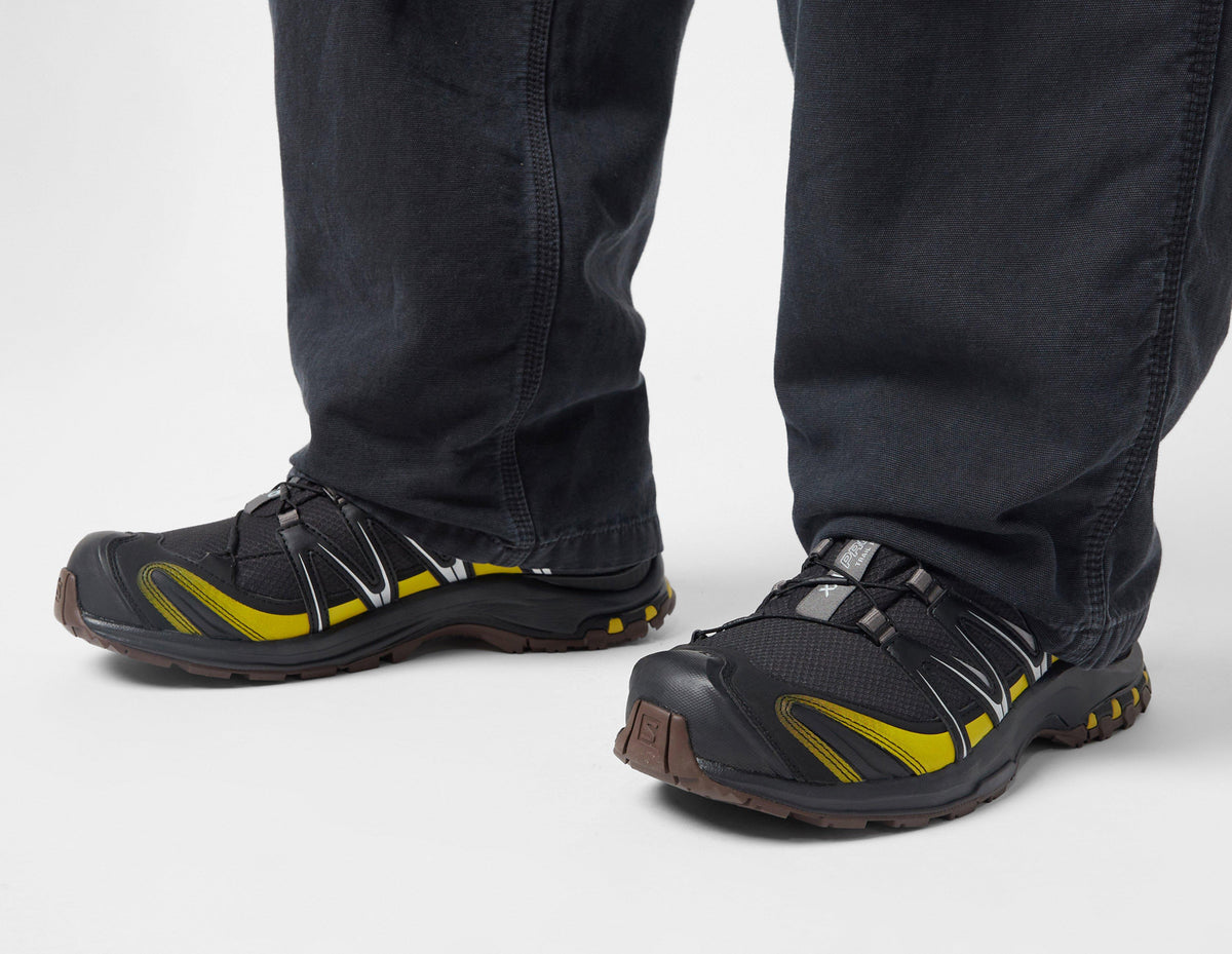 Salomon XA PRO 3D GORE-TEX