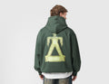 Carhartt WIP Electric Boogie Hoodie