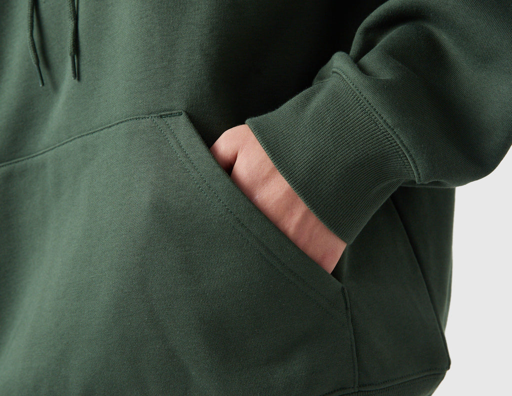 Carhartt WIP Electric Boogie Hoodie