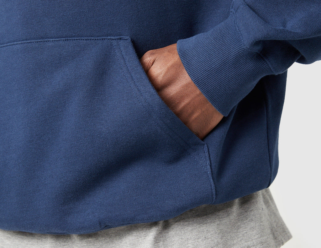 Carhartt WIP Wild Dogs Hoodie