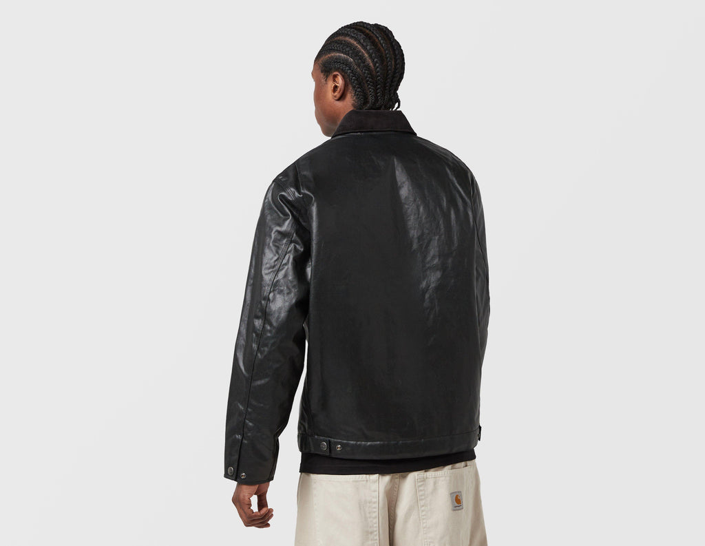 Carhartt WIP OG Dean Jacket
