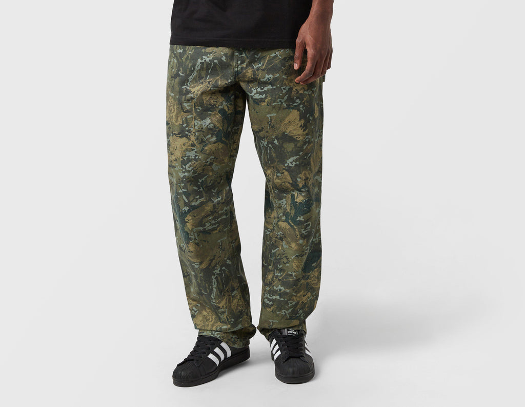 Carhartt WIP Single Knee Pant