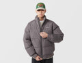 Carhartt WIP Nebraska Jacket