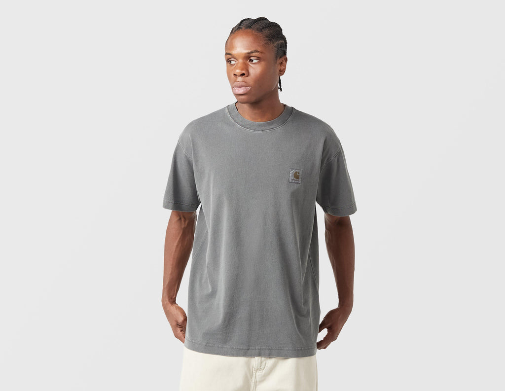 Carhartt WIP Vista T-Shirt