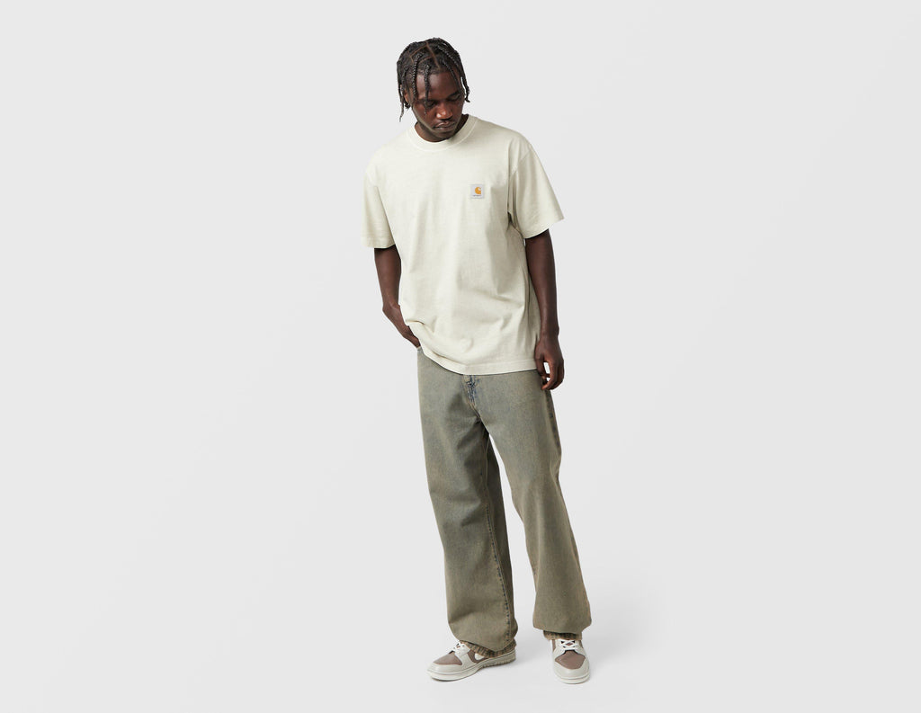Carhartt WIP Vista T-Shirt