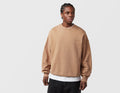 Carhartt WIP Benton Sweatshirt