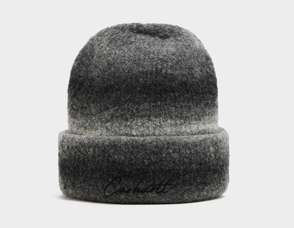 Carhartt WIP Tony Beanie