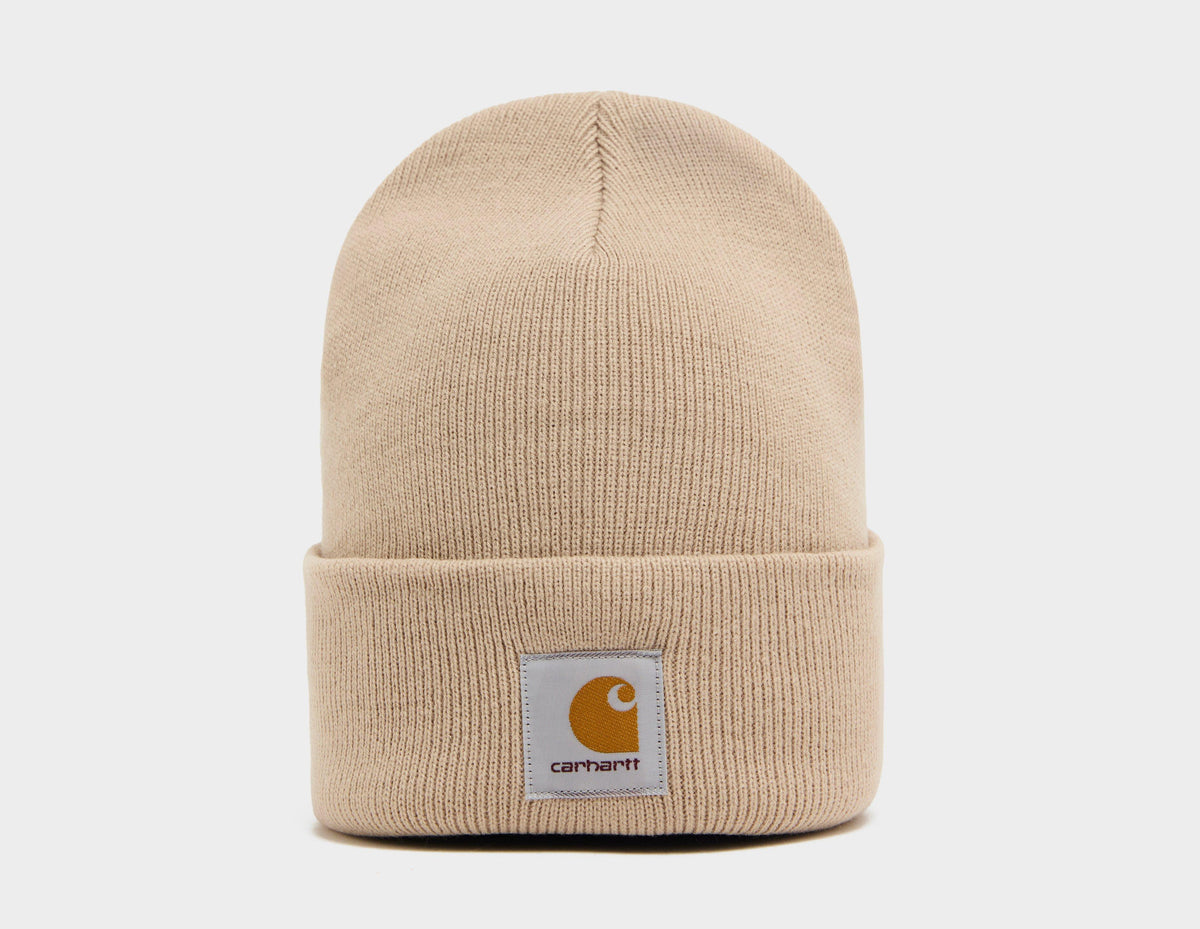 Carhartt WIP Watch Beanie Hat