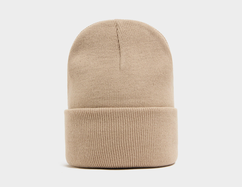 Carhartt WIP Watch Beanie Hat