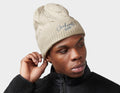 Carhartt WIP Signature Cable Beanie