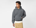 Home Grown Halo Hoodie