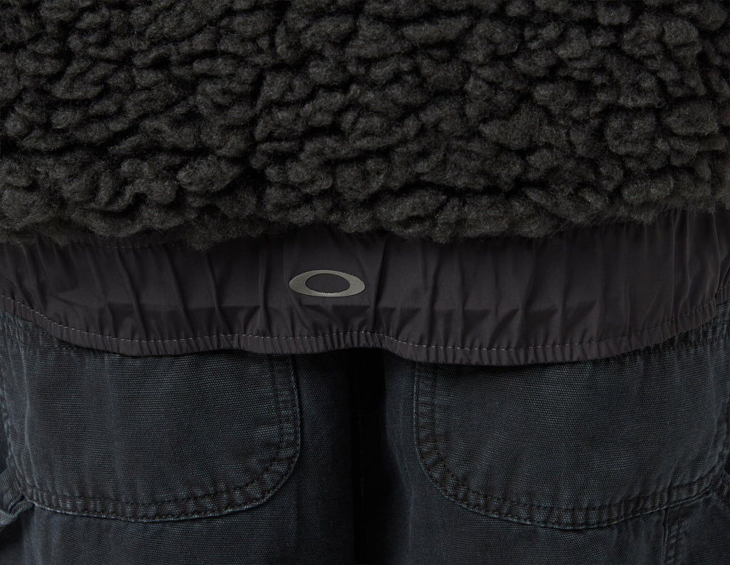 Oakley FGL Boa Jacket 5.7