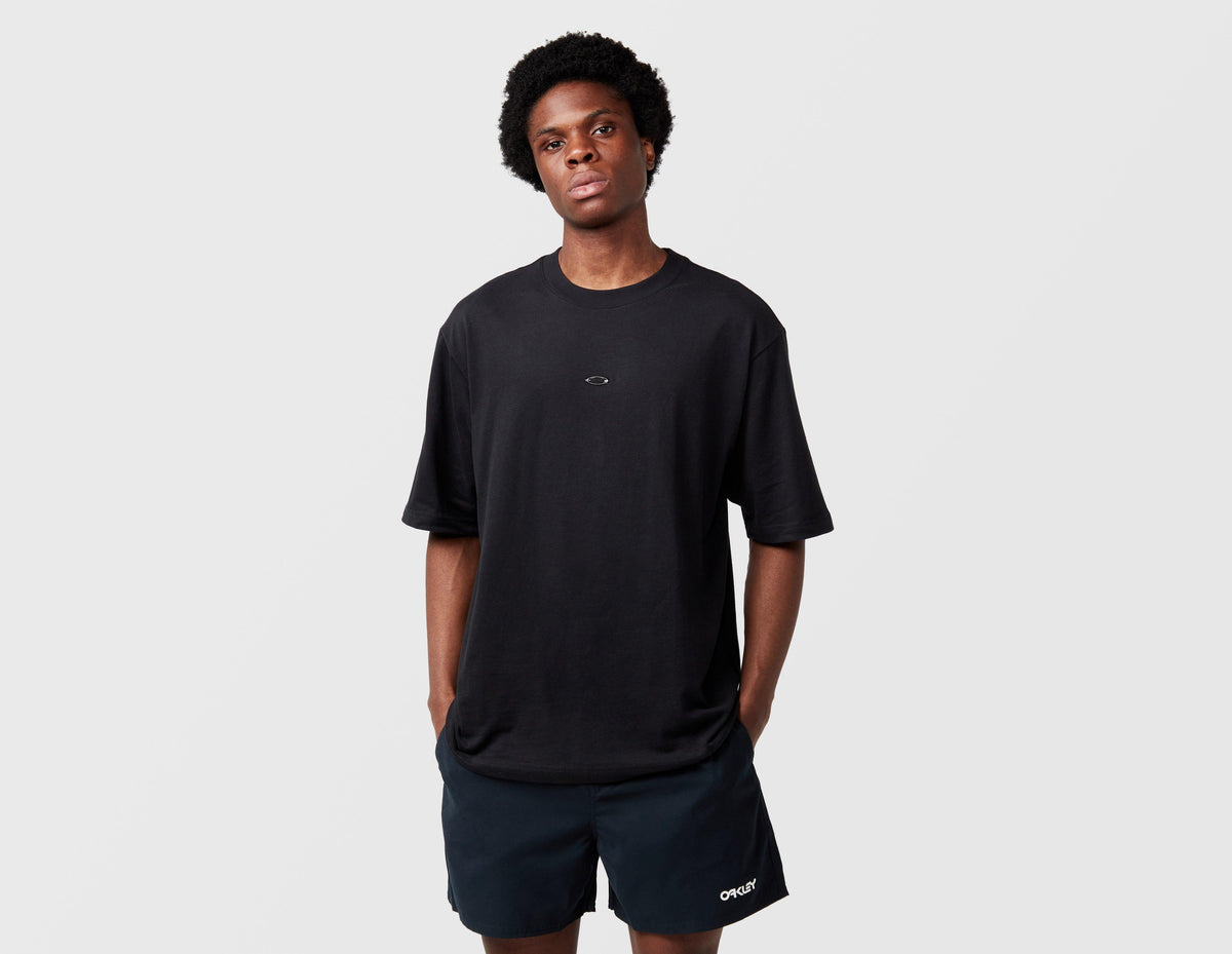 Oakley Metal Rise T-Shirt