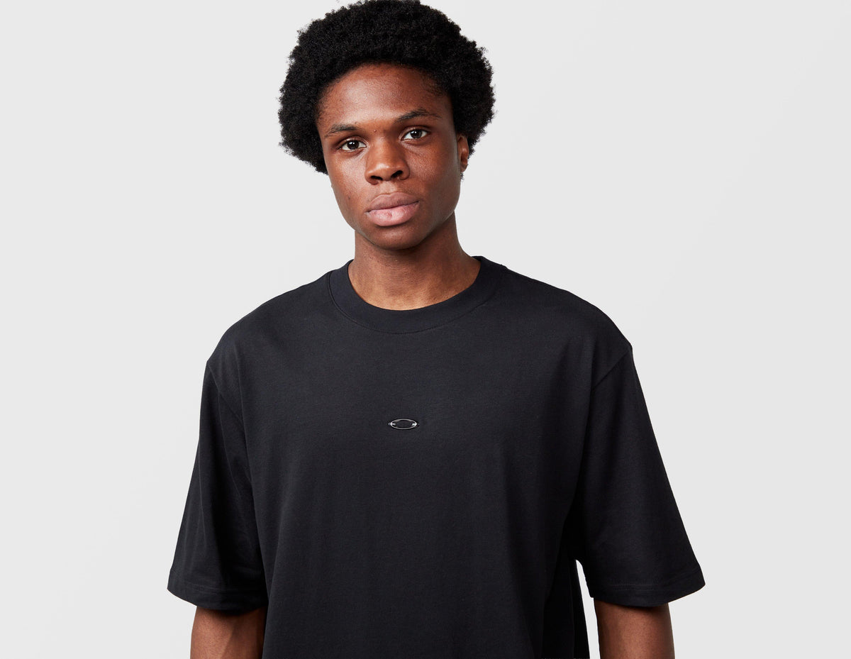 Oakley Metal Rise T-Shirt