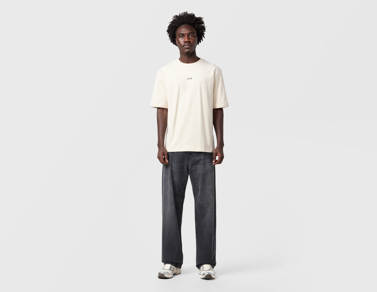 Oakley Metal Rise T-Shirt