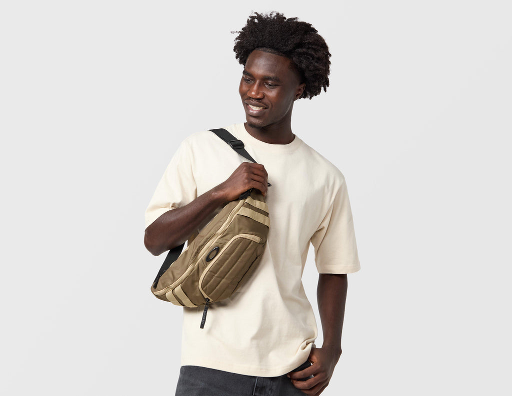 Oakley Metal Rise T-Shirt